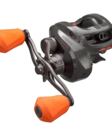 13 Fishing Concept Z SLIDE Baitcasting Reels