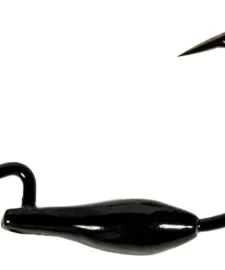 Z-Man Pro BulletZ Jig Head 3 Pack -Daiwa || Z-Man || Shimano Sales Store 32096807911513 scaled