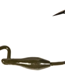 Z-Man Pro BulletZ Jig Head 3 Pack -Daiwa || Z-Man || Shimano Sales Store 32096807977049 scaled