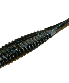 13 Fishing Pleasure Shad Paddle Tail Swimbait