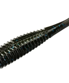 13 Fishing Pleasure Shad Paddle Tail Swimbait -Daiwa || Z-Man || Shimano Sales Store 32102302089305