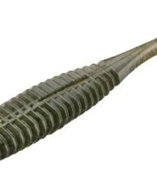 13 Fishing Pleasure Shad Paddle Tail Swimbait -Daiwa || Z-Man || Shimano Sales Store 32102302187609