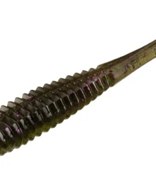 13 Fishing Pleasure Shad Paddle Tail Swimbait -Daiwa || Z-Man || Shimano Sales Store 32102302253145