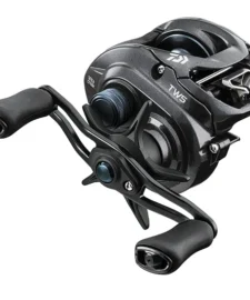 Daiwa Tatula CT Baitcasting Reels