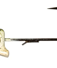 Z-Man Finesse EyeZ Swimbait Jighead 3 Pack -Daiwa || Z-Man || Shimano Sales Store 32149025030233 scaled