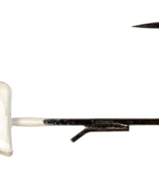 Z-Man Finesse EyeZ Swimbait Jighead 3 Pack -Daiwa || Z-Man || Shimano Sales Store 32149025161305 scaled