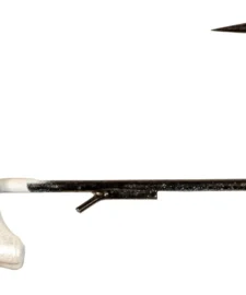 Z-Man Finesse EyeZ Swimbait Jighead 3 Pack -Daiwa || Z-Man || Shimano Sales Store 32149025325145 scaled