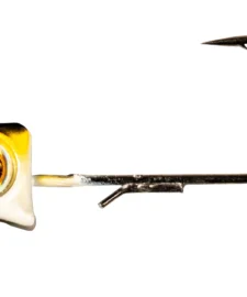 Z-Man Finesse EyeZ Swimbait Jighead 3 Pack -Daiwa || Z-Man || Shimano Sales Store 32149025423449 scaled