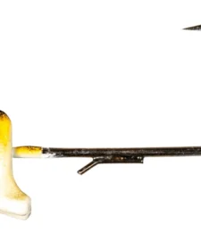 Z-Man Finesse EyeZ Swimbait Jighead 3 Pack -Daiwa || Z-Man || Shimano Sales Store 32149025587289 scaled