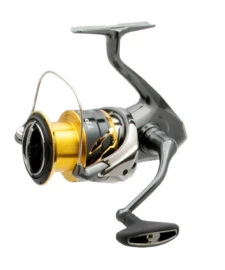 Shimano Twin Power FD Spinning Reels