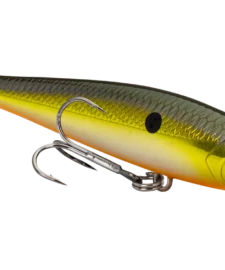 Strike King KVD 100 Series Suspending Shallow Jerkbait