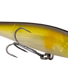 Strike King KVD 100 Series Suspending Shallow Jerkbait 17 Strike King KVD 100 Series Suspending Shallow Jerkbait -Daiwa || Z-Man || Shimano Sales Store 32272586244185