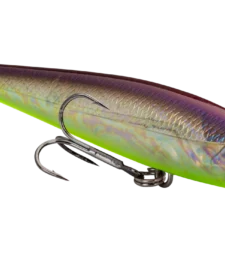 Strike King KVD 100 Series Suspending Shallow Jerkbait 19 Strike King KVD 100 Series Suspending Shallow Jerkbait -Daiwa || Z-Man || Shimano Sales Store 32272586309721