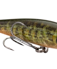 Strike King KVD 100 Series Suspending Shallow Jerkbait 20 Strike King KVD 100 Series Suspending Shallow Jerkbait -Daiwa || Z-Man || Shimano Sales Store 32272586342489