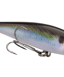 Strike King KVD 100 Series Suspending Shallow Jerkbait 21 Strike King KVD 100 Series Suspending Shallow Jerkbait -Daiwa || Z-Man || Shimano Sales Store 32272586375257