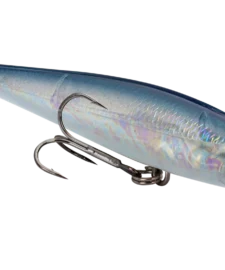 Strike King KVD 100 Series Suspending Shallow Jerkbait 23 Strike King KVD 100 Series Suspending Shallow Jerkbait -Daiwa || Z-Man || Shimano Sales Store 32272586440793