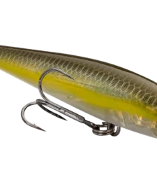 Strike King KVD 100 Series Suspending Shallow Jerkbait 24 Strike King KVD 100 Series Suspending Shallow Jerkbait -Daiwa || Z-Man || Shimano Sales Store 32272586473561