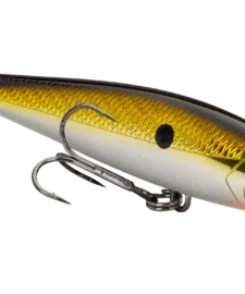 Strike King KVD 100 Series Suspending Shallow Jerkbait 26 Strike King KVD 100 Series Suspending Shallow Jerkbait -Daiwa || Z-Man || Shimano Sales Store 32272586539097