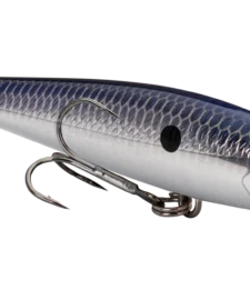 Strike King KVD 100 Series Suspending Shallow Jerkbait 27 Strike King KVD 100 Series Suspending Shallow Jerkbait -Daiwa || Z-Man || Shimano Sales Store 32272586571865