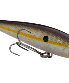 Strike King KVD 100 Series Suspending Shallow Jerkbait 28 Strike King KVD 100 Series Suspending Shallow Jerkbait -Daiwa || Z-Man || Shimano Sales Store 32272586604633