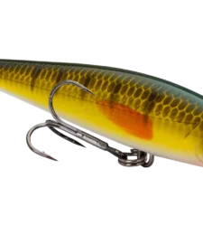 Strike King KVD 100 Series Suspending Shallow Jerkbait 29 Strike King KVD 100 Series Suspending Shallow Jerkbait -Daiwa || Z-Man || Shimano Sales Store 32272586637401