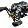 Daiwa Steez A TWS Baitcasting Reels