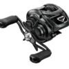 Daiwa Tatula SV TW103 Compact Frame Baitcasting Reels