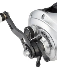 Shimano Tranx 500 Baitcasting Reels