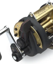 Shimano TLD II 2-Speed Lever Drag Conventional Reels 6 Shimano TLD II 2-Speed Lever Drag Conventional Reels -Daiwa || Z-Man || Shimano Sales Store 32381441867865 scaled