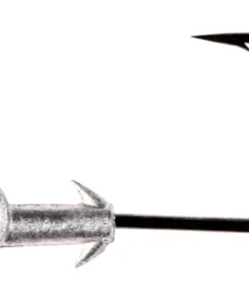 Z-Man Swimbait Eye Jigheads 3 Pack -Daiwa || Z-Man || Shimano Sales Store 32384444661849