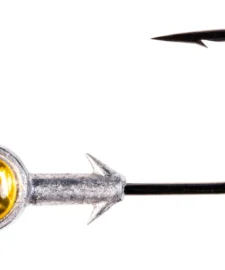 Z-Man Swimbait Eye Jigheads 3 Pack -Daiwa || Z-Man || Shimano Sales Store 32384444858457