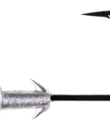 Z-Man Swimbait Eye Jigheads 3 Pack -Daiwa || Z-Man || Shimano Sales Store 32384445153369