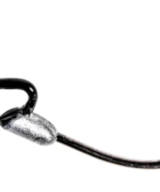 Z-Man NedlockZ EWG Wide Gap Ned Rig Jigheads 4 Pack