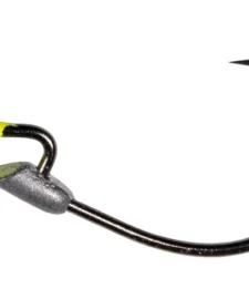 Z-Man NedlockZ EWG Wide Gap Ned Rig Jigheads 4 Pack 19 Z-Man NedlockZ EWG Wide Gap Ned Rig Jigheads 4 Pack -Daiwa || Z-Man || Shimano Sales Store 32384552534105