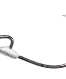 Z-Man NedlockZ EWG Wide Gap Ned Rig Jigheads 4 Pack 22 Z-Man NedlockZ EWG Wide Gap Ned Rig Jigheads 4 Pack -Daiwa || Z-Man || Shimano Sales Store 32384552632409
