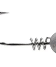 VMC Hybrid Swimbait Jig