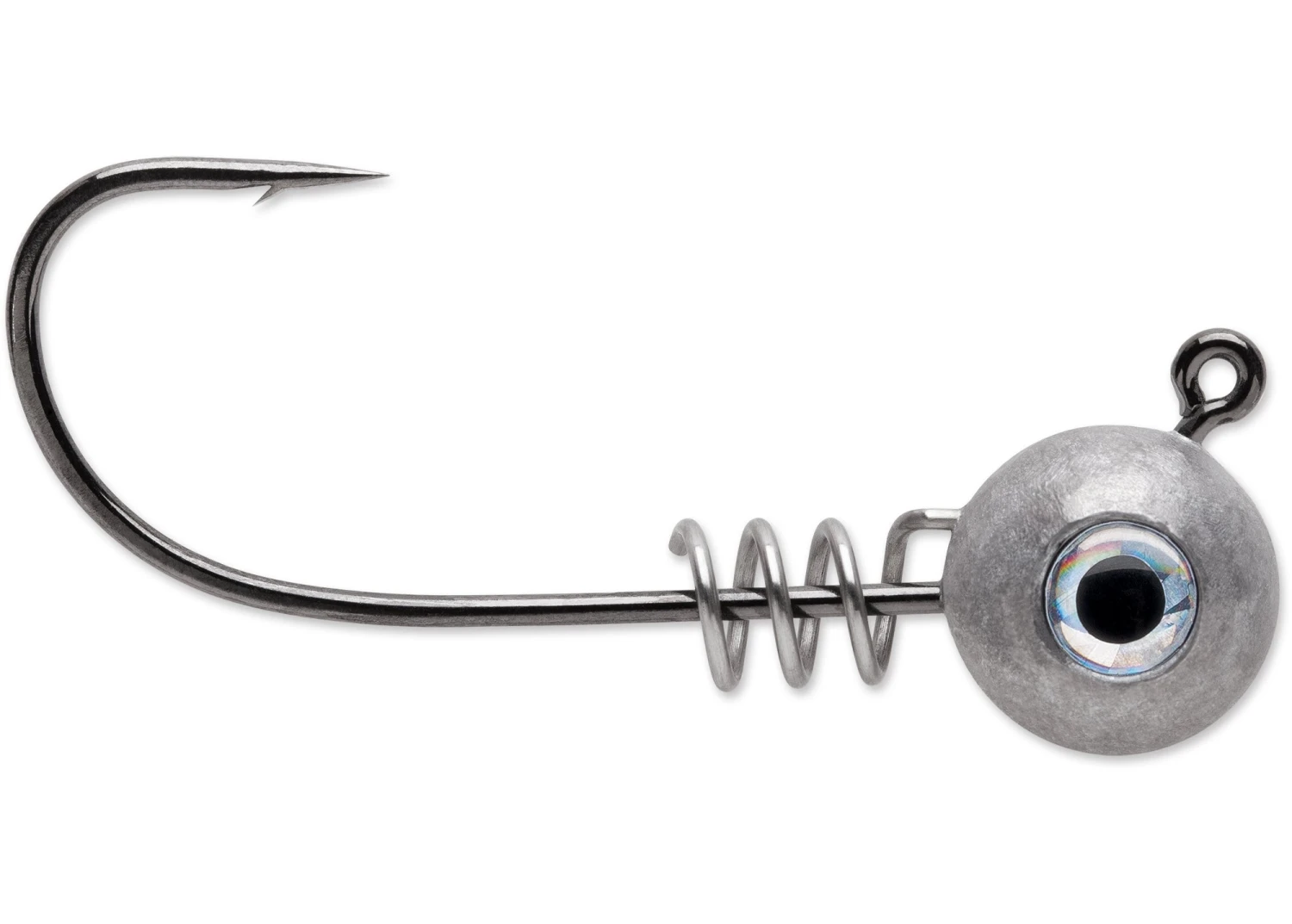 VMC Hybrid Swimbait Jig 1 VMC Hybrid Swimbait Jig