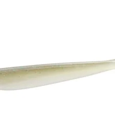 Zoom Boot Tail Fluke 5 Inch Paddle Tail Swimbait 5 Pack 8 Zoom Boot Tail Fluke 5 Inch Paddle Tail Swimbait 5 Pack -Daiwa || Z-Man || Shimano Sales Store 39265818640473