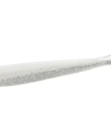 Zoom Boot Tail Fluke 5 Inch Paddle Tail Swimbait 5 Pack 11 Zoom Boot Tail Fluke 5 Inch Paddle Tail Swimbait 5 Pack -Daiwa || Z-Man || Shimano Sales Store 39265818738777