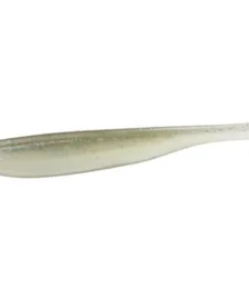 Zoom Boot Tail Fluke 4 Inch Paddle Tail Swimbait 10 Pack 9 Zoom Boot Tail Fluke 4 Inch Paddle Tail Swimbait 10 Pack -Daiwa || Z-Man || Shimano Sales Store 39265820442713