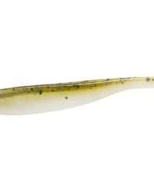 Zoom Boot Tail Fluke 4 Inch Paddle Tail Swimbait 10 Pack 10 Zoom Boot Tail Fluke 4 Inch Paddle Tail Swimbait 10 Pack -Daiwa || Z-Man || Shimano Sales Store 39265820475481