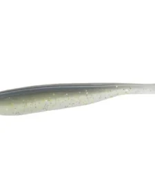 Zoom Boot Tail Fluke 4 Inch Paddle Tail Swimbait 10 Pack 11 Zoom Boot Tail Fluke 4 Inch Paddle Tail Swimbait 10 Pack -Daiwa || Z-Man || Shimano Sales Store 39265820508249