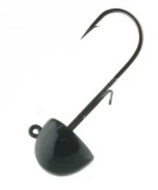 Nichols JT Kenney Magnum Ned Rig Jighead 3 Pack