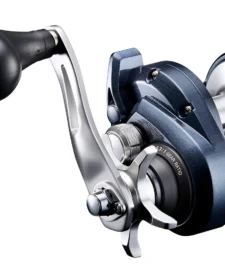 Shimano Torium Star Drag Conventional Reels