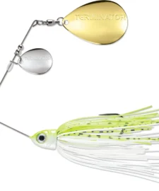 Daiwa || Z-Man || Shimano Sales Store -Daiwa || Z-Man || Shimano Sales Store 39274850254937