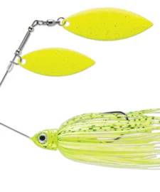 Terminator P1 Pro Series Double Willow Spinnerbait 30 Terminator P1 Pro Series Double Willow Spinnerbait -Daiwa || Z-Man || Shimano Sales Store 39275778408537