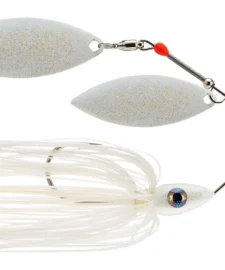 Daiwa || Z-Man || Shimano Sales Store -Daiwa || Z-Man || Shimano Sales Store 39275832737881