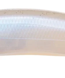 Megabass Ito Vision 110 + 1 Jr. Jerkbait