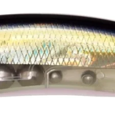 Megabass Ito Vision 110 + 1 Jr. Jerkbait -Daiwa || Z-Man || Shimano Sales Store 39304794407001 scaled