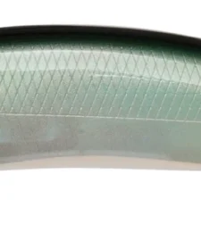 Megabass Ito Vision 110 + 1 Jr. Jerkbait -Daiwa || Z-Man || Shimano Sales Store 39304794472537 scaled